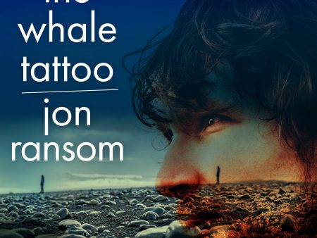 Whale Tattoo, The Online now