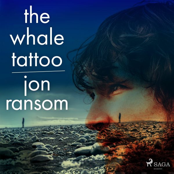 Whale Tattoo, The Online now