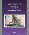 Valtamerten turvaajat Online now