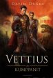 Vettius ja kumppanit on Sale