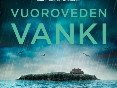 Vuoroveden vanki Online Sale