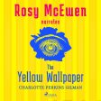 Yellow Wallpaper (Premium), The For Sale