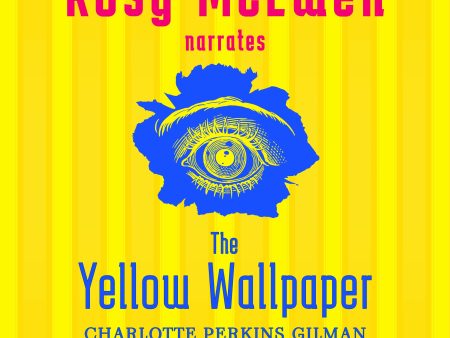 Yellow Wallpaper (Premium), The For Sale