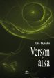 Verson aika Supply