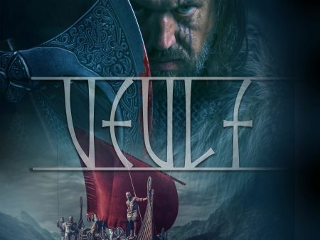 Veulf For Sale