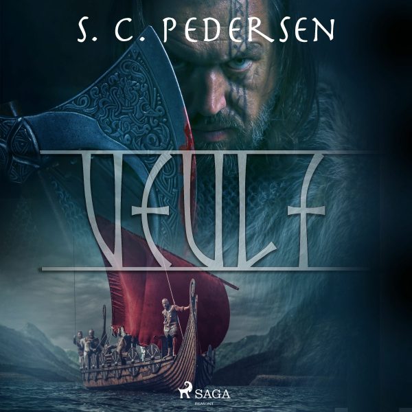 Veulf For Sale