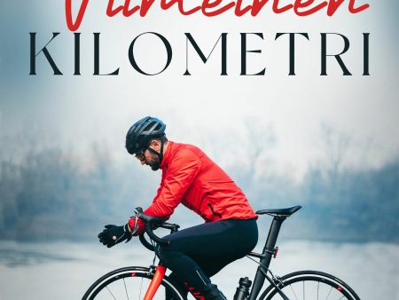 Viimeinen kilometri For Discount