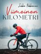 Viimeinen kilometri For Discount