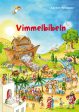 Vimmelbibeln Online