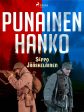 Punainen Hanko For Discount