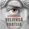 Veljensä vartija Online now