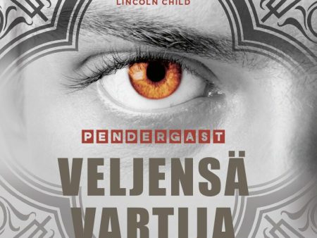 Veljensä vartija Online now