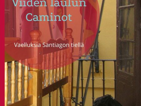 Viiden laulun Caminot Supply