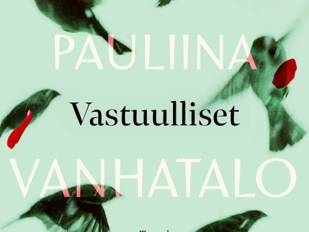 Vastuulliset For Discount