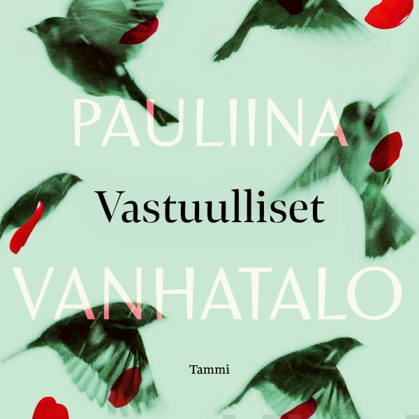 Vastuulliset For Discount