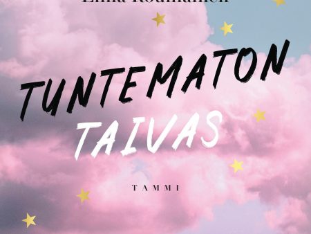 Tuntematon taivas Online Sale