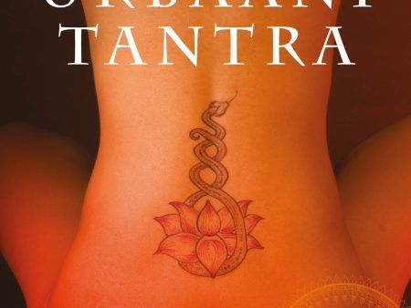 Urbaani tantra For Discount