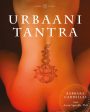 Urbaani tantra For Discount