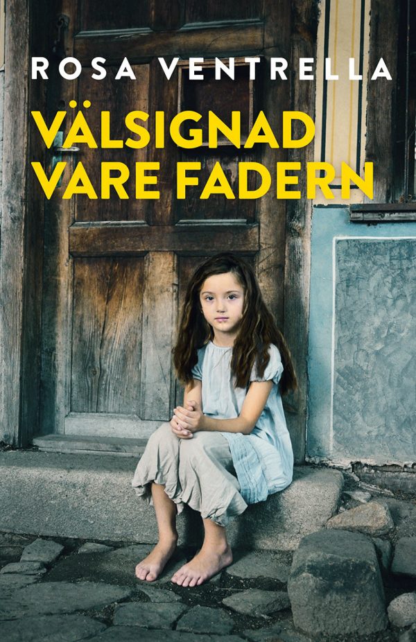 Välsignad vare fadern Online