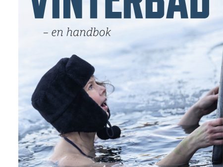 Vinterbad : en handbok Sale