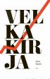 Velkakirja For Cheap