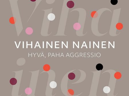 Vihainen nainen Online now