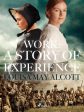 Work: A Story of Experience on Sale