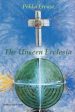 Unseen Ecclesia, The Online Hot Sale