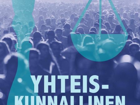 Yhteiskunnallinen oikeustutkimus Online Sale