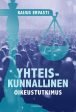 Yhteiskunnallinen oikeustutkimus Online Sale