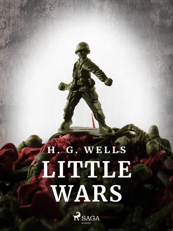 Little Wars Online