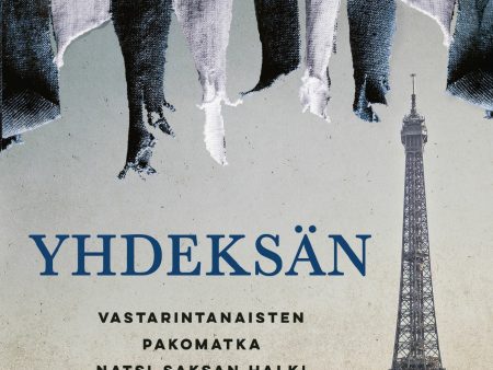 Yhdeksän For Discount