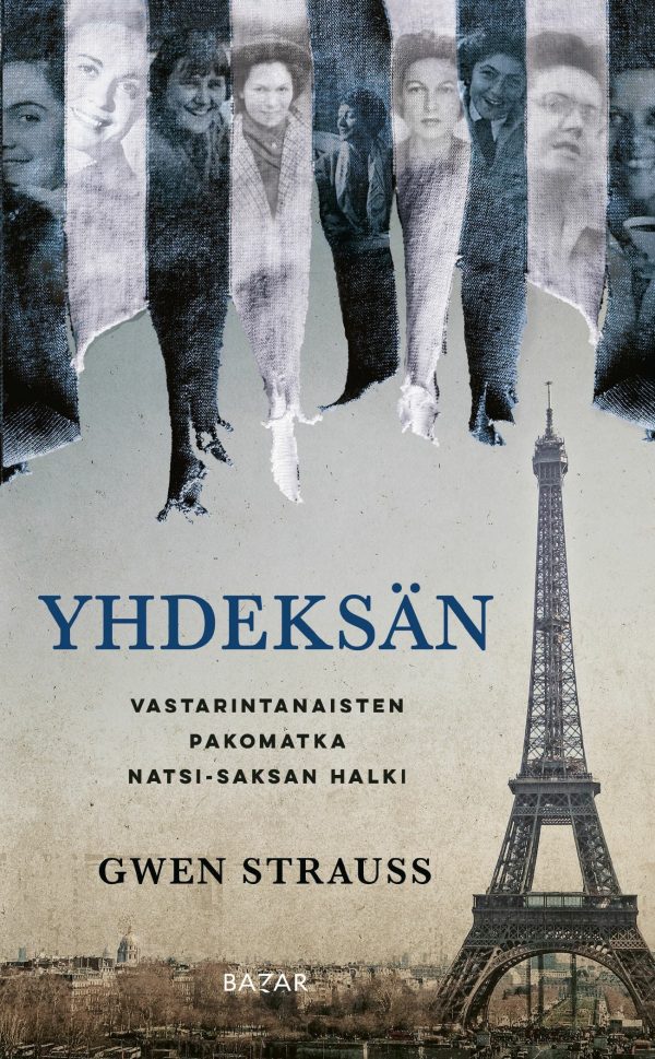 Yhdeksän For Discount