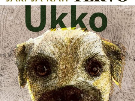 Ukko Online now