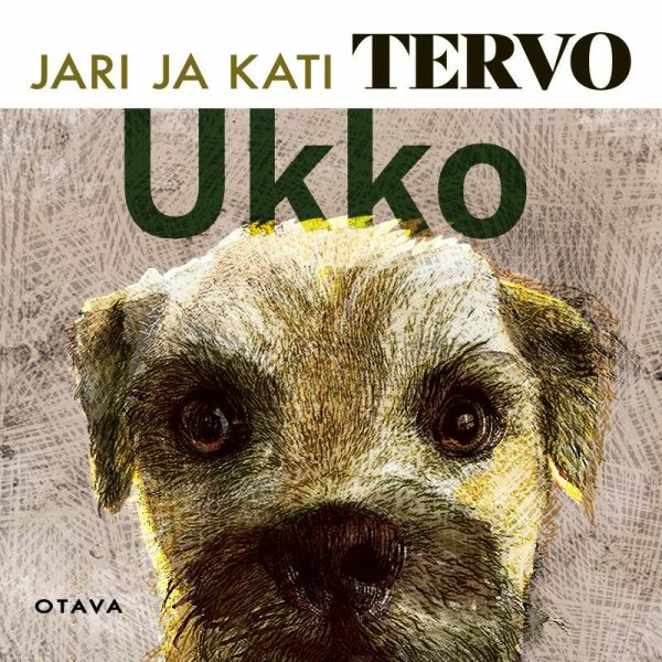 Ukko Online now