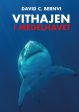 Vithajen i Medelhavet Supply