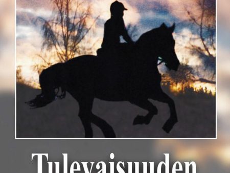 Tulevaisuuden tienhaaroissa Discount