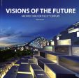 Visions Of The Future on Sale