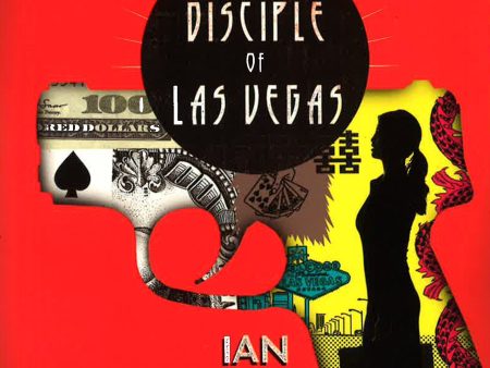 The Disciple Of Las Vegas Online Hot Sale