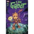 I Am Groot Hot on Sale