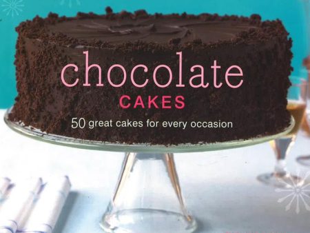 Chocolate Cakes Online Sale