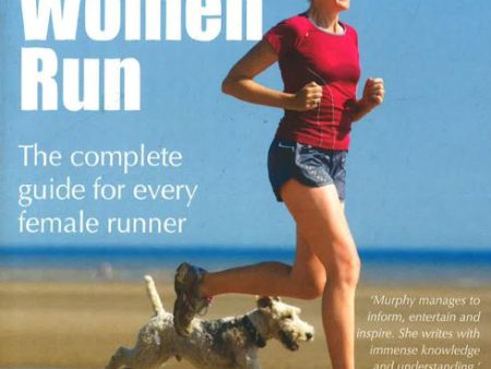 Real Women Run For Sale