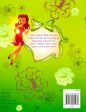 Disney Fairies Mega Colouring Online Hot Sale