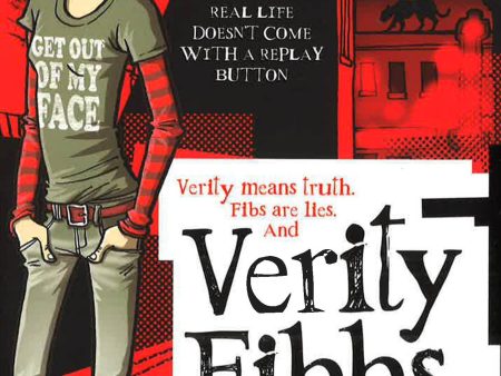 Verity Fibbs Supply