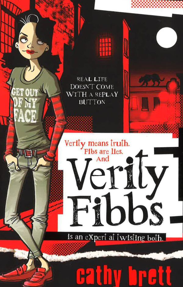 Verity Fibbs Supply